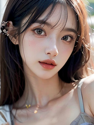 教育与婚姻：人生旅途中的双翼1744778235804